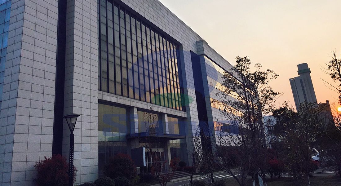 聯(lián)系我們,Sinowa,鎮(zhèn)江信禾工業(yè)科技有限公司