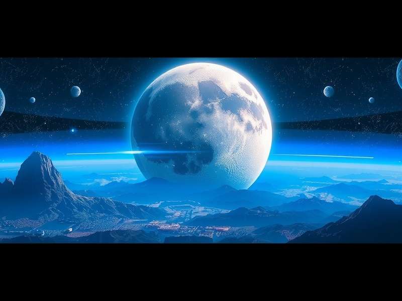 Healthcare Analytics Dashboard