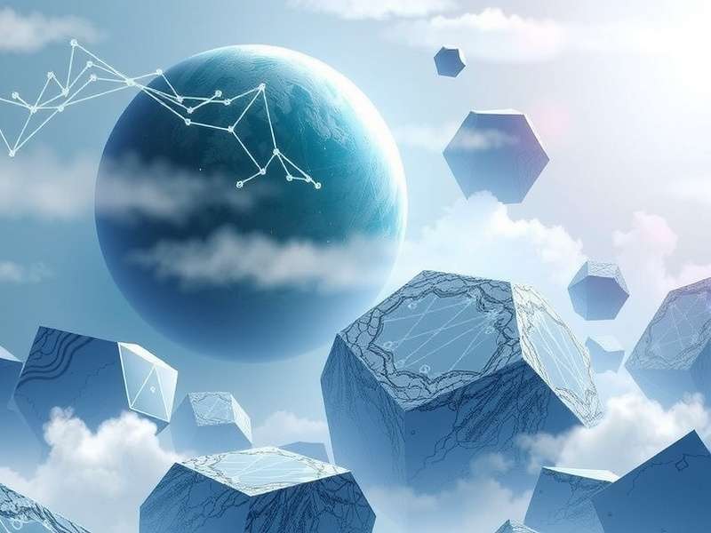 Banking Digital Transformation